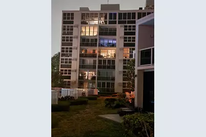 1200 N Fort Lauderdale Beach Boulevard #605, Fort Lauderdale, FL 33304 - Photo 21