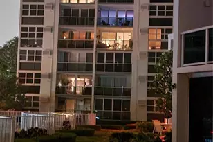 1200 N Fort Lauderdale Beach Blvd, Fort Lauderdale, FL 33304 - Photo 21