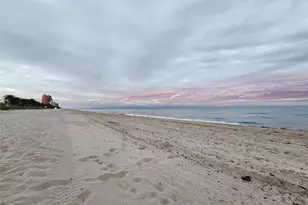 1200 N Fort Lauderdale Beach Blvd, Fort Lauderdale, FL 33304 - Photo 37