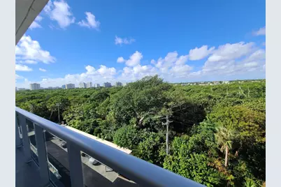 1200 N Fort Lauderdale Beach Boulevard #605, Fort Lauderdale, FL 33304 - Photo 3