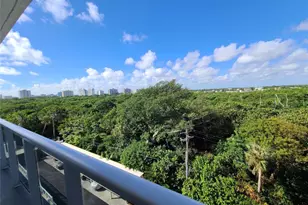 1200 N Fort Lauderdale Beach Blvd, Fort Lauderdale, FL 33304 - Photo 3