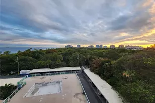 1200 N Fort Lauderdale Beach Blvd, Fort Lauderdale, FL 33304 - Photo 23