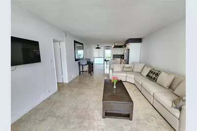 1200 N Fort Lauderdale Beach Boulevard #605, Fort Lauderdale, FL 33304 - Photo 7