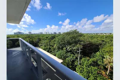 1200 N Fort Lauderdale Beach Boulevard #605, Fort Lauderdale, FL 33304 - Photo 3