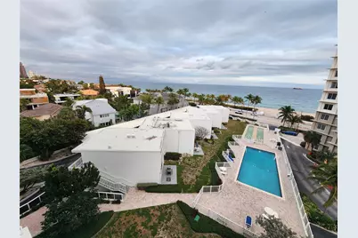 1200 N Fort Lauderdale Beach Boulevard #605, Fort Lauderdale, FL 33304 - Photo 35