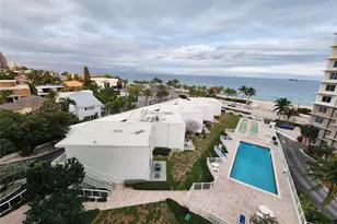 1200 N Fort Lauderdale Beach Blvd, Fort Lauderdale, FL 33304 - Photo 35