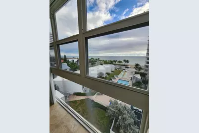 1200 N Fort Lauderdale Beach Boulevard #605, Fort Lauderdale, FL 33304 - Photo 15