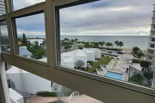 1200 N Fort Lauderdale Beach Blvd, Fort Lauderdale, FL 33304 - Photo 15