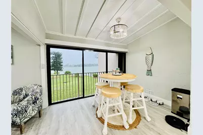 3216 S Lakeview Circle #5202, Fort Pierce, FL 34949 - Photo 13