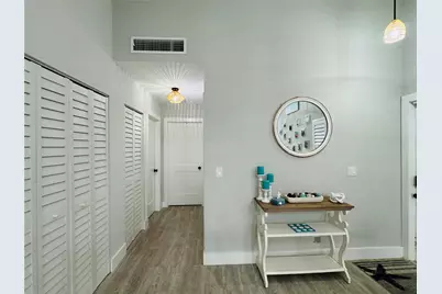 3216 S Lakeview Circle #5202, Fort Pierce, FL 34949 - Photo 17