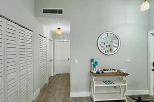 3216 S Lakeview Cir, Fort Pierce, FL 34949 - Photo 17