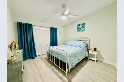 3216 S Lakeview Circle #5202, Fort Pierce, FL 34949 - Photo 23