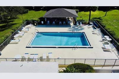 3216 S Lakeview Circle #5202, Fort Pierce, FL 34949 - Photo 3