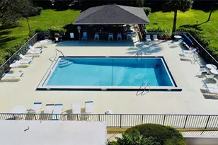 3216 S Lakeview Cir, Fort Pierce, FL 34949 - Photo 3
