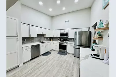 3216 S Lakeview Circle #5202, Fort Pierce, FL 34949 - Photo 15