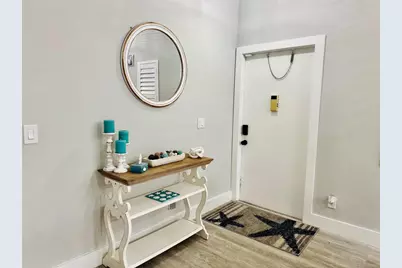 3216 S Lakeview Circle #5202, Fort Pierce, FL 34949 - Photo 7