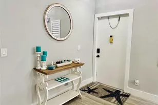 3216 S Lakeview Cir, Fort Pierce, FL 34949 - Photo 7