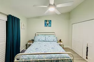 3216 S Lakeview Cir, Fort Pierce, FL 34949 - Photo 25