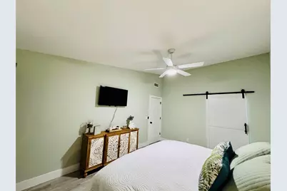 3216 S Lakeview Circle #5202, Fort Pierce, FL 34949 - Photo 25