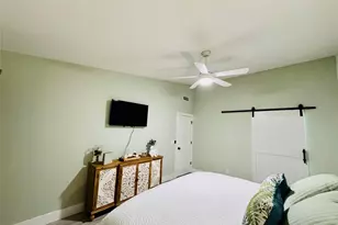3216 S Lakeview Cir, Fort Pierce, FL 34949 - Photo 25