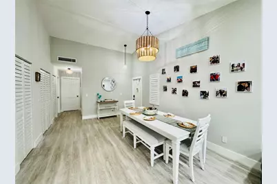 3216 S Lakeview Circle #5202, Fort Pierce, FL 34949 - Photo 9