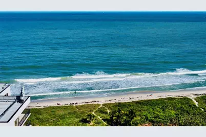 3216 S Lakeview Circle #5202, Fort Pierce, FL 34949 - Photo 3