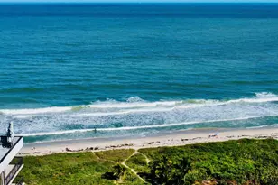 3216 S Lakeview Cir, Fort Pierce, FL 34949 - Photo 3