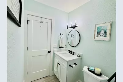 3216 S Lakeview Circle #5202, Fort Pierce, FL 34949 - Photo 19