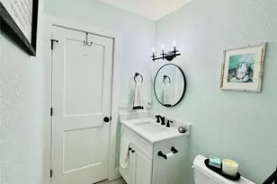 3216 S Lakeview Cir, Fort Pierce, FL 34949 - Photo 19