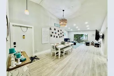 3216 S Lakeview Circle #5202, Fort Pierce, FL 34949 - Photo 5
