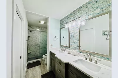 3216 S Lakeview Circle #5202, Fort Pierce, FL 34949 - Photo 29