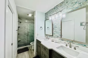 3216 S Lakeview Cir, Fort Pierce, FL 34949 - Photo 29