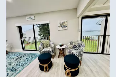 3216 S Lakeview Circle #5202, Fort Pierce, FL 34949 - Photo 15