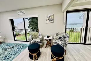 3216 S Lakeview Cir, Fort Pierce, FL 34949 - Photo 15