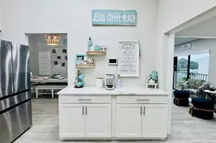 3216 S Lakeview Cir, Fort Pierce, FL 34949 - Photo 19