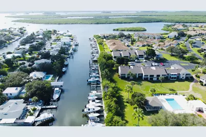 3216 S Lakeview Circle #5202, Fort Pierce, FL 34949 - Photo 35