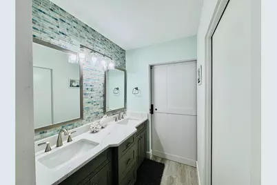 3216 S Lakeview Circle #5202, Fort Pierce, FL 34949 - Photo 27