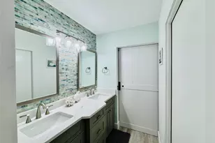 3216 S Lakeview Cir, Fort Pierce, FL 34949 - Photo 27