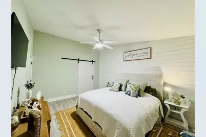 3216 S Lakeview Circle #5202, Fort Pierce, FL 34949 - Photo 27