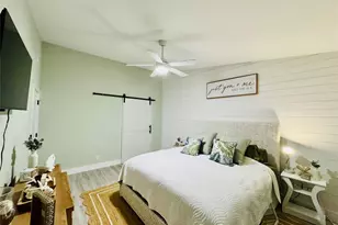 3216 S Lakeview Cir, Fort Pierce, FL 34949 - Photo 27