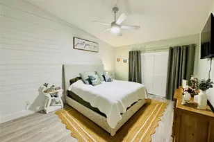 3216 S Lakeview Cir, Fort Pierce, FL 34949 - Photo 23