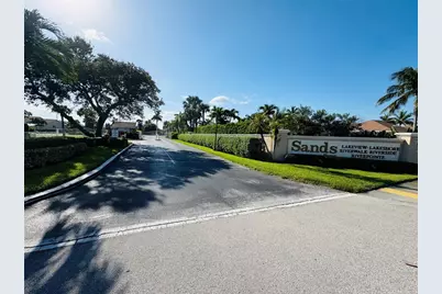 3216 S Lakeview Circle #5202, Fort Pierce, FL 34949 - Photo 33