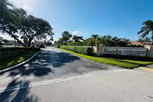 3216 S Lakeview Cir, Fort Pierce, FL 34949 - Photo 33