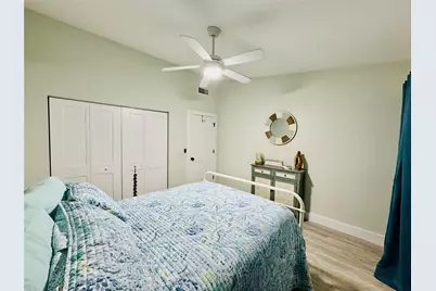 3216 S Lakeview Circle #5202, Fort Pierce, FL 34949 - Photo 21