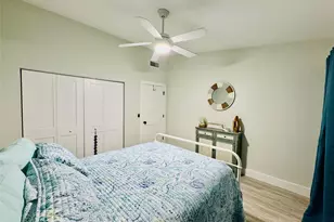 3216 S Lakeview Cir, Fort Pierce, FL 34949 - Photo 21