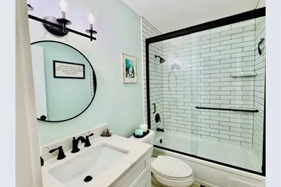 3216 S Lakeview Circle #5202, Fort Pierce, FL 34949 - Photo 21