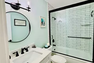 3216 S Lakeview Cir, Fort Pierce, FL 34949 - Photo 21