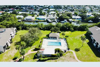 3216 S Lakeview Circle #5202, Fort Pierce, FL 34949 - Photo 31