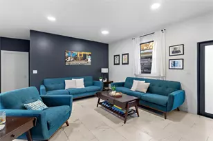 804 SW 16th Ct, Fort Lauderdale, FL 33315 - Photo 23