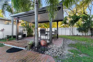 804 SW 16th Ct, Fort Lauderdale, FL 33315 - Photo 41